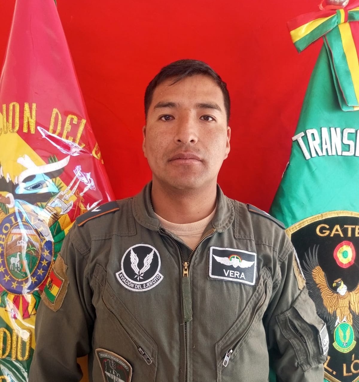 SOF. INCL. TEC. AV. BETHO VERA BENAVIDEZ~2